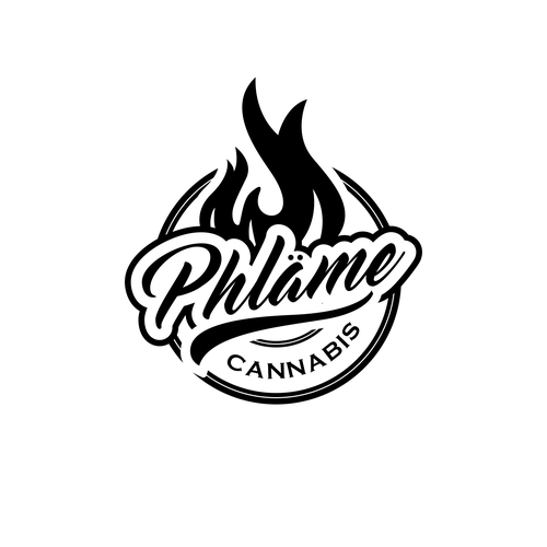  contest entry by sup4rdie