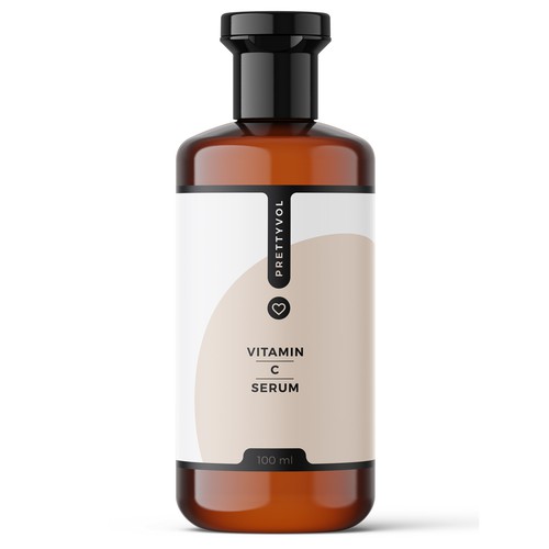 Skin Care Package Design ( Re- Branding ) - Beauty / Cosmetics Design by ADD778