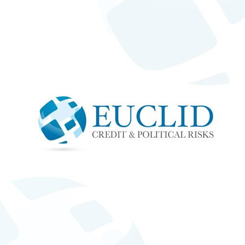 Logo for Credit & Political Risk Insurance Design by ns196