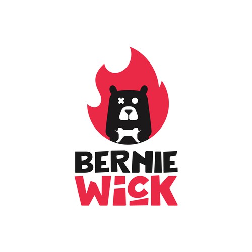 Design a logo for an upcoming indie game developer Design by SttefanDesign™