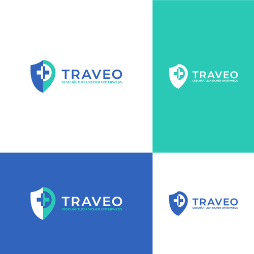  contest entry by CaptainZZ