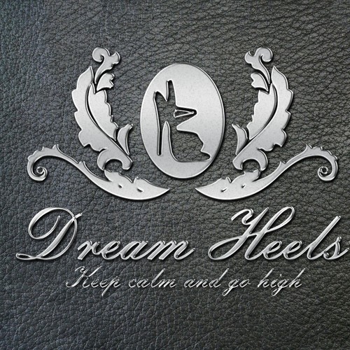  contest entry by Just.satya