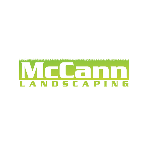 Design a new logo for a Landscaping Business Design by JbnCreative