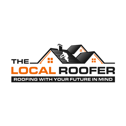 Brand/logo Change Design by BogaHe