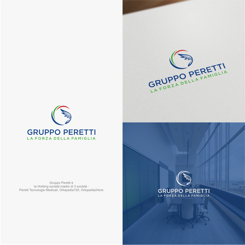  contest entry by Koji Antero ❤