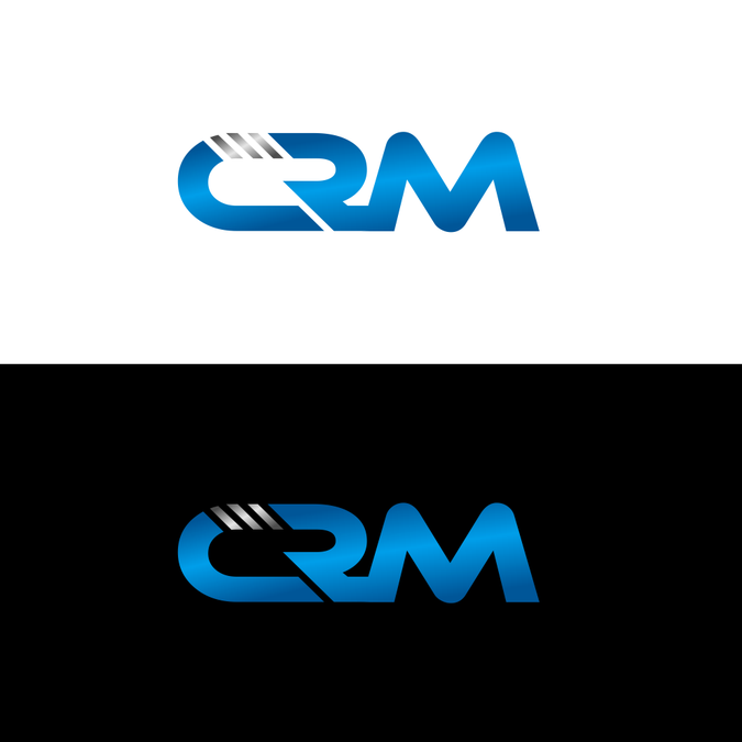 Sports Agency Logo Logo design contest