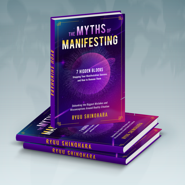 Design by digitalzone04 titled "book design theme"