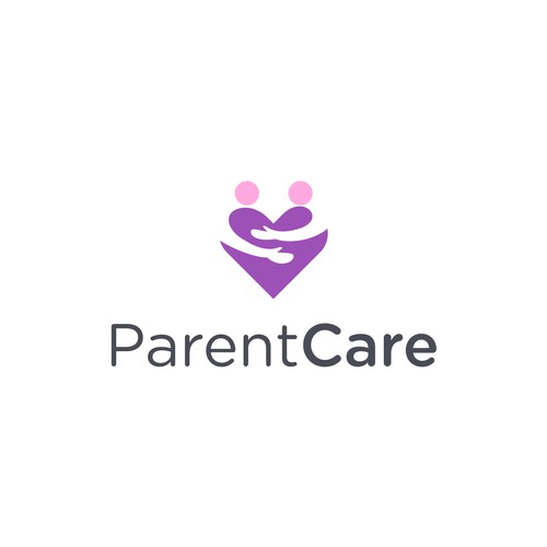 Design a heartwarming logo for helping your parents as they get older. Design réalisé par Terry Bogard