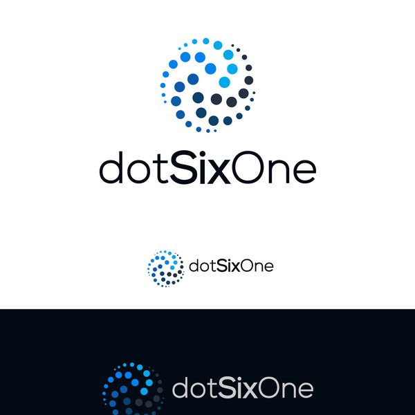 Design by zenefashions titled "Dot six one"