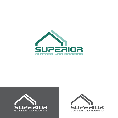 Take my Logo to the dojo!! My company logo needs your help being re-designed!! Design by maribo