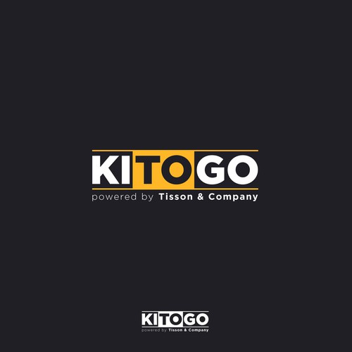 Logo design contest entry by Mountain Life