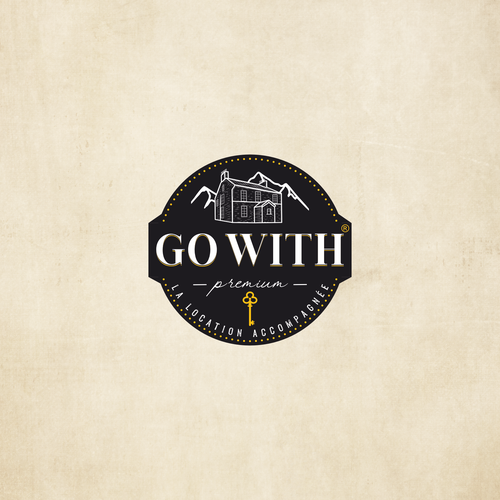 Ontwerpinzending door  binnen de wedstrijdcategorie gologo™