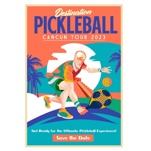 Illustration or graphics contest entry by harwi studio