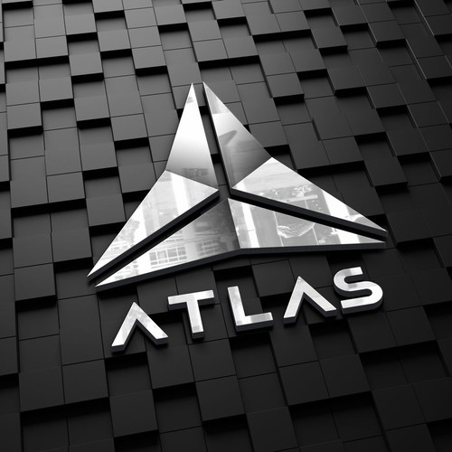 Create a logo for a game development studio Design by Jarvard