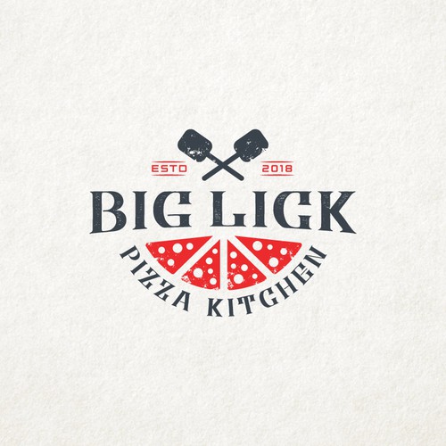 Logo design contest entry by <<{P}>>