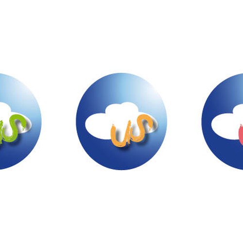  contest entry by grafikherz