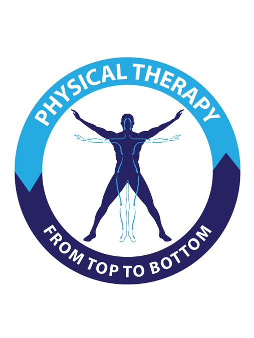 New logo wanted for physical therapy | Logo design contest