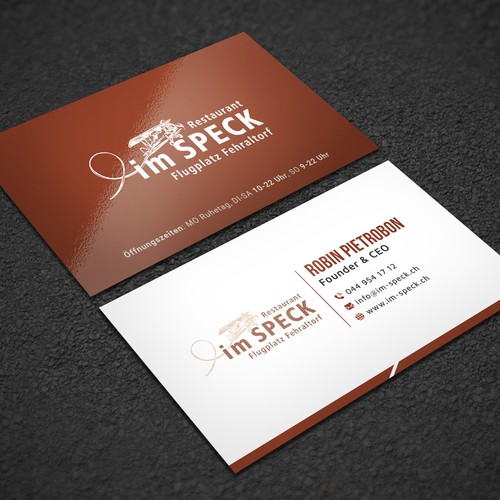  contest entry by H_IMAM