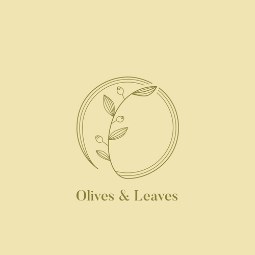  contest entry by danniasophia