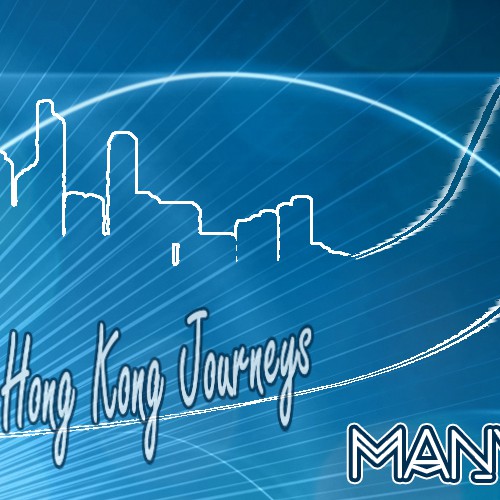 Social media page contest entry by CoachKaz