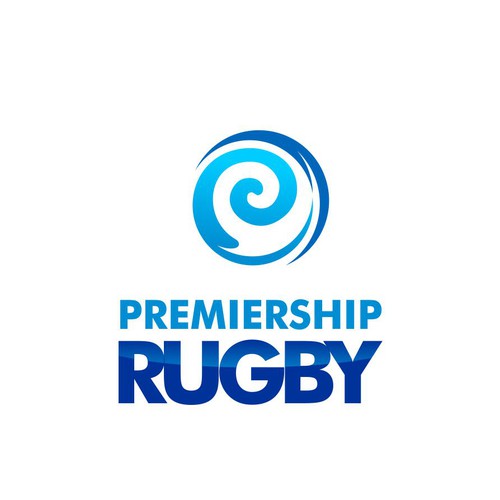 Create a Brand Logo for Fantasy Premiership Rugby | Logo design contest