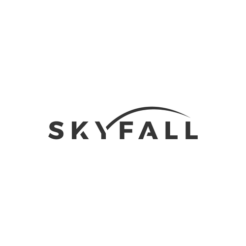 Skyfall Design by Dezione