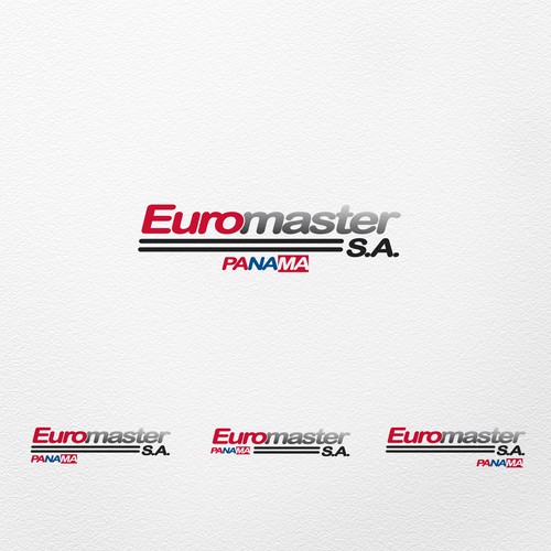 Logo design contest entry by Maioriz™