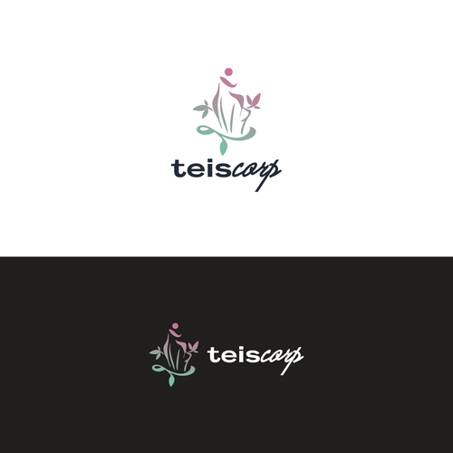Logo design contest entry by Xhayem™ Art
