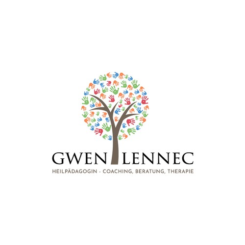  contest entry by Kafura