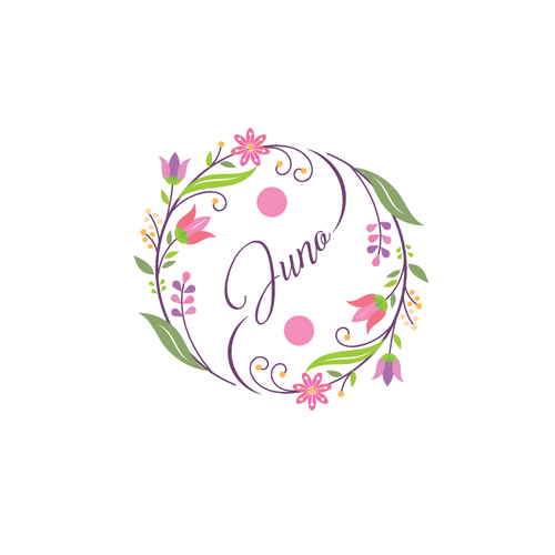  contest entry by vraione