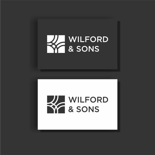 Puristic/reduced Logo Redesign for Water Bottles and Travel Accessories Design by -athala-