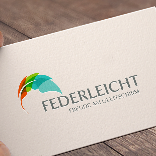 Logo & hosted website contest entry by Eshcol