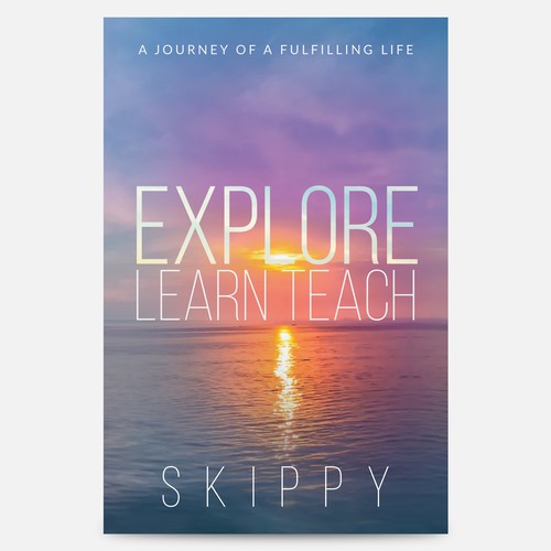 Skippy´s bio Design by HAREYRA