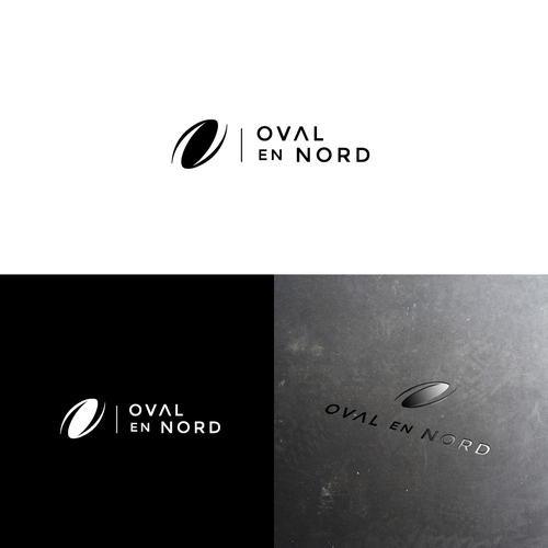 Logotipos propuesta en el concurso por aledelyu