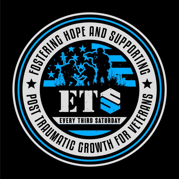 ets