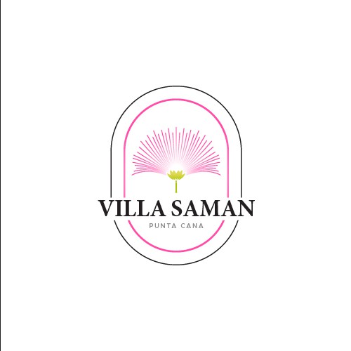 Logo design contest entry by opiq98