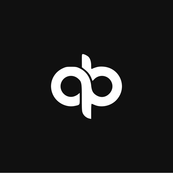 Design by Deeya.design™ titled "QB logo"