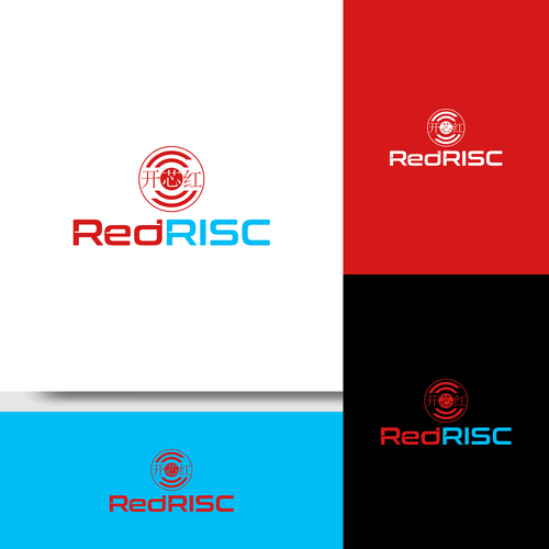  contest entry by Adhya_Benicia