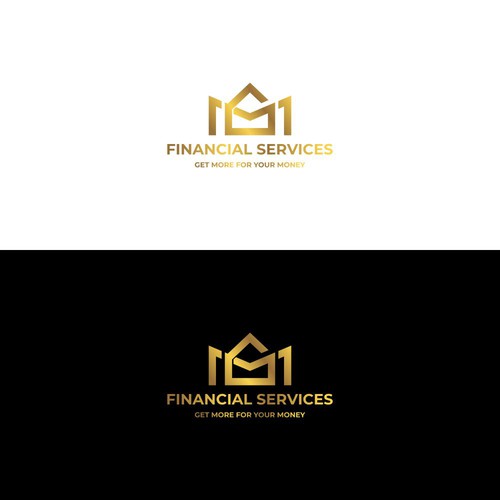  contest entry by BHE_BHE ART