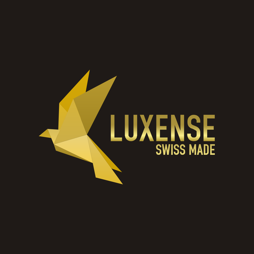  contest entry by Eldamar Kalandra