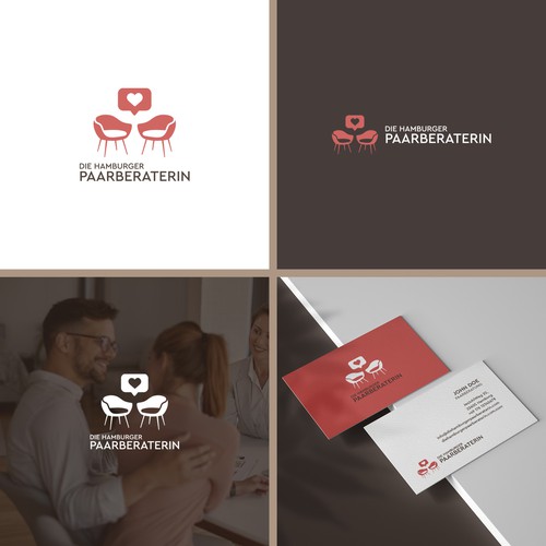  contest entry by M. Castillo Design