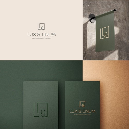  contest entry by des13n ©