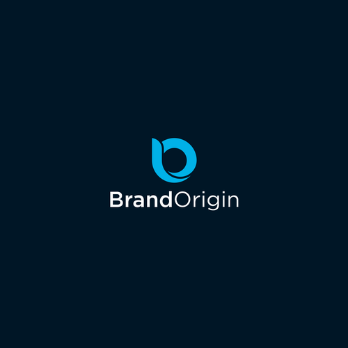 Looking for a fun and unique logo that's not too busy Diseño de B4Y