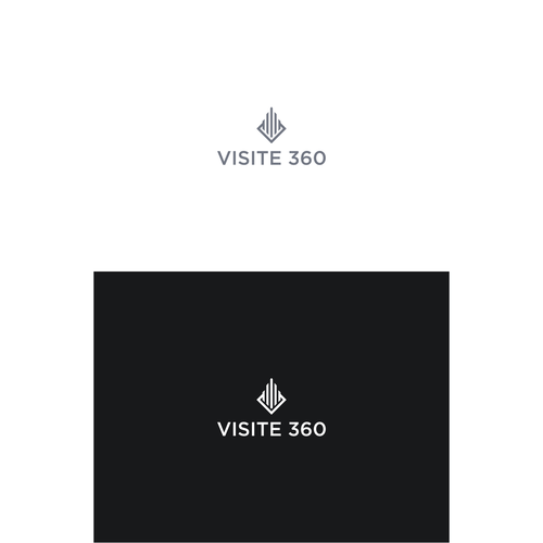  contest entry by zenx_khuu