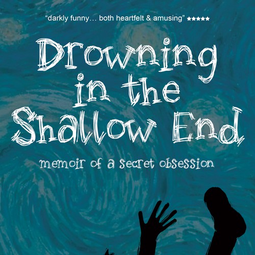 Zweitplatziertes Design von adibpost_iklan