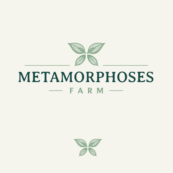 Metamorphoses Farm
