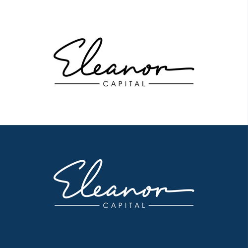 Design a timeless logo for a venture capital firm Design by Per CikSa