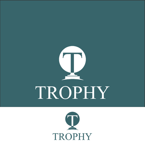 Logo design contest entry by semART99