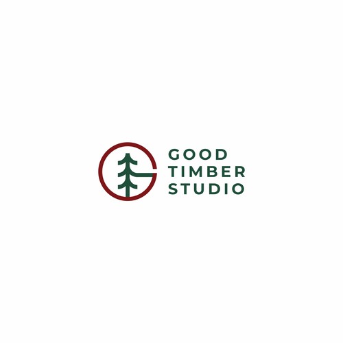 コンペ「Logo needed for new software studio」のデザイン by Ranu kamandanuさん 