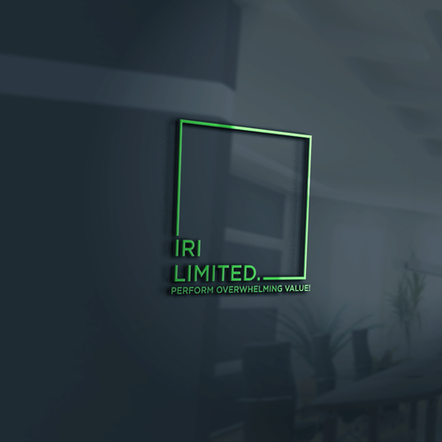 Logo y paquete de imagen corporativa propuesta en el concurso por takdirgusti